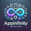 App Infinity